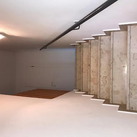 Апартаменты Kormoran K7 *