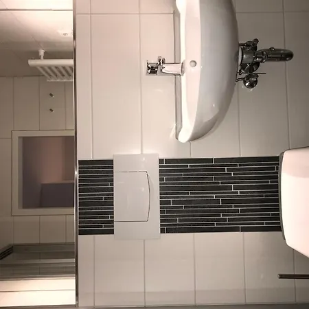 Kormoran K7 * Преров