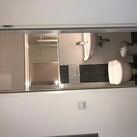 Kormoran K7 Апартаменты