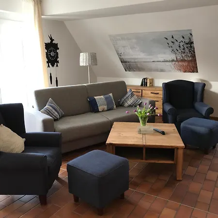 Апартаменты Kormoran K7 *