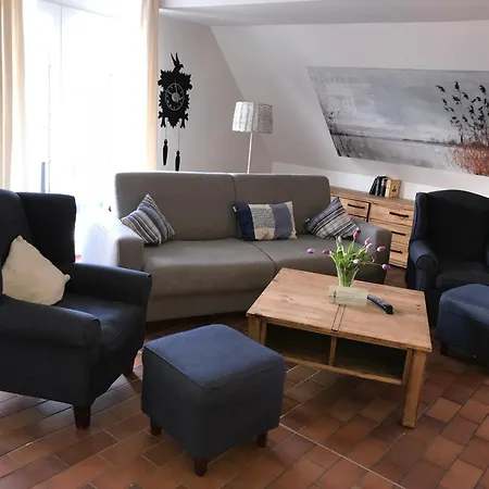 Kormoran K7 * Преров