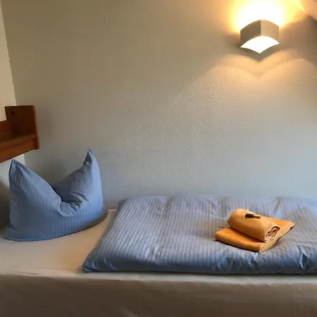 Апартаменты Kormoran K7 *