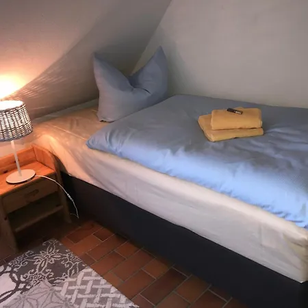 Апартаменты Kormoran K7 *