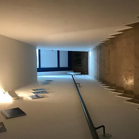 Kormoran K7 Преров