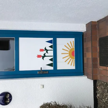 Kormoran K7 Апартаменты *