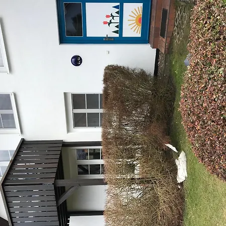 Kormoran K7 Преров